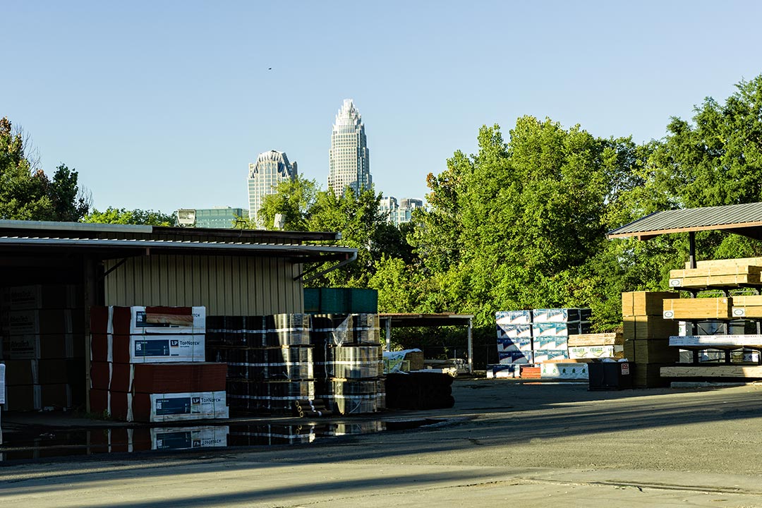 Charlotte Nc Building Supplies Professional Builders Supply Professionalbuilderssupply Charlotte Location Gallery11