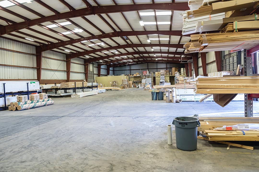 Charlotte Nc Building Supplies Professional Builders Supply Professionalbuilderssupply Charlotte Location Gallery16