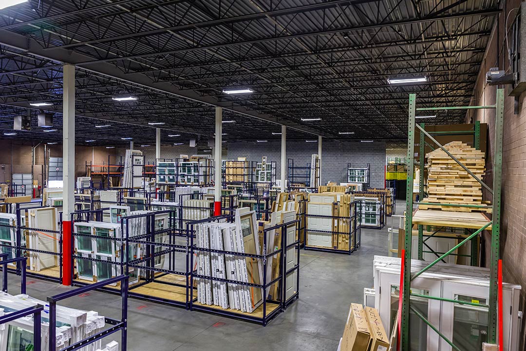 Charlotte Nc Building Supplies Professional Builders Supply Professionalbuilderssupply Charlotte Location Gallery17