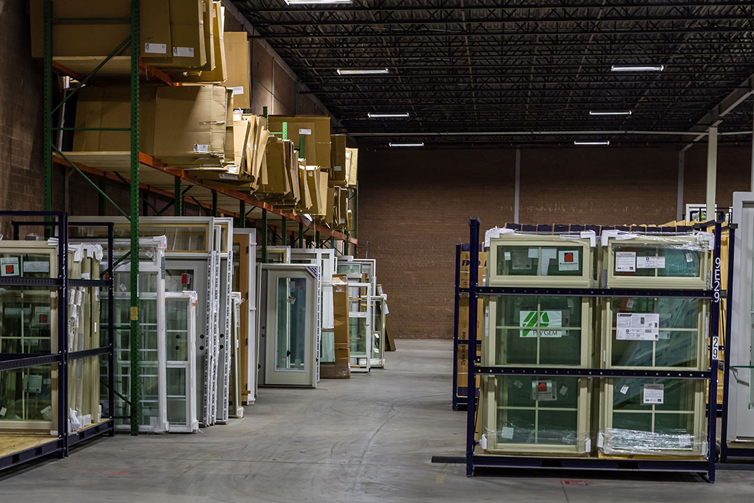 Charlotte Nc Building Supplies Professional Builders Supply Professionalbuilderssupply Charlotte Location Gallery18