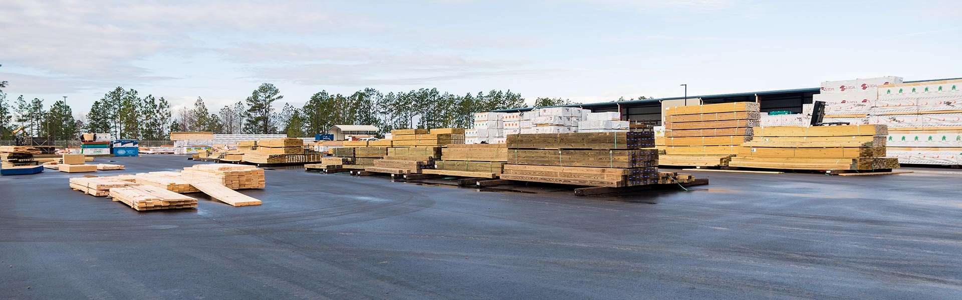 ProfessionalBuildersSupply-Wilmington-Wood Professional 